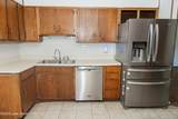 828 University Dr - Photo 33