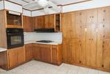 828 University Dr - Photo 35