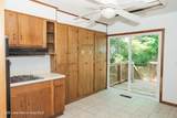 828 University Dr - Photo 36