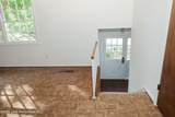 828 University Dr - Photo 37