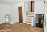828 University Dr - Photo 38