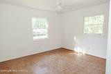 828 University Dr - Photo 39