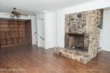 828 University Dr - Photo 4