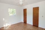 828 University Dr - Photo 40