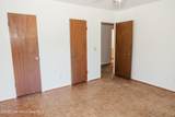 828 University Dr - Photo 41