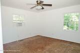 828 University Dr - Photo 42