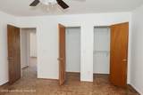 828 University Dr - Photo 43