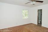 828 University Dr - Photo 44
