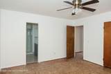 828 University Dr - Photo 45