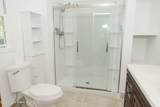 828 University Dr - Photo 46