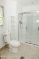 828 University Dr - Photo 47