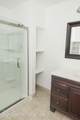 828 University Dr - Photo 48