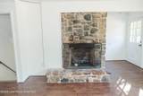 828 University Dr - Photo 5