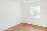 828 University Dr - Photo 50