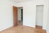 828 University Dr - Photo 51