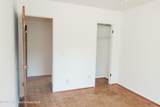 828 University Dr - Photo 52