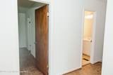 828 University Dr - Photo 53