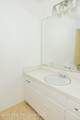 828 University Dr - Photo 54
