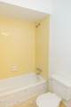 828 University Dr - Photo 55