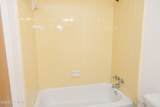 828 University Dr - Photo 56