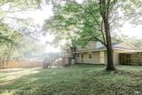 828 University Dr - Photo 58