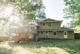 828 University Dr - Photo 59