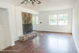 828 University Dr - Photo 6