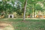 828 University Dr - Photo 60