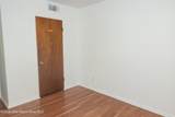828 University Dr - Photo 7