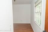 828 University Dr - Photo 8