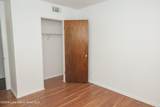 828 University Dr - Photo 9