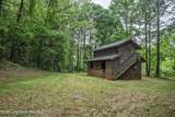1485 Scott Rd - Photo 43