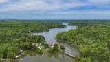 2027 Barrons Bridge Rd - Photo 1