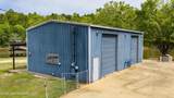 2027 Barrons Bridge Rd - Photo 10