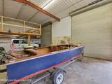 2027 Barrons Bridge Rd - Photo 11