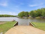 2027 Barrons Bridge Rd - Photo 12