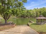 2027 Barrons Bridge Rd - Photo 13