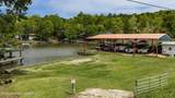 2027 Barrons Bridge Rd - Photo 14