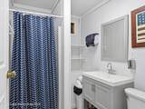 2027 Barrons Bridge Rd - Photo 18