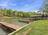 2027 Barrons Bridge Rd - Photo 20