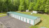 2027 Barrons Bridge Rd - Photo 21