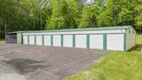 2027 Barrons Bridge Rd - Photo 22