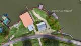 2027 Barrons Bridge Rd - Photo 4