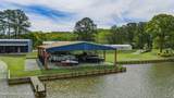 2027 Barrons Bridge Rd - Photo 5