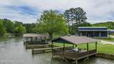 2027 Barrons Bridge Rd - Photo 6