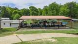 2027 Barrons Bridge Rd - Photo 7