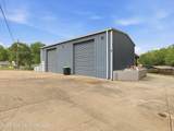 2027 Barrons Bridge Rd - Photo 8