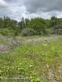8 Acres Highway 22 - Photo 1