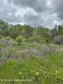 8 Acres Highway 22 - Photo 2