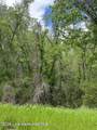 8 Acres Highway 22 - Photo 3